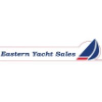 Eastern Yacht Sales logo, Eastern Yacht Sales contact details