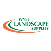 Wyee Landscape Supplies logo, Wyee Landscape Supplies contact details