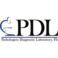 Pathologist Diagnostic Laboratory logo, Pathologist Diagnostic Laboratory contact details