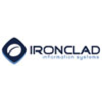 Ironclad Information Systems logo, Ironclad Information Systems contact details