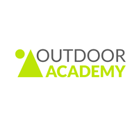 Outdoor Academy logo, Outdoor Academy contact details