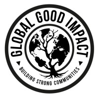 Global Good Impact logo, Global Good Impact contact details