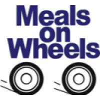 State College Meals on Wheels logo, State College Meals on Wheels contact details