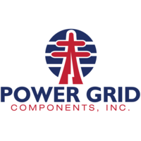 Power Grid Components, Inc. logo, Power Grid Components, Inc. contact details