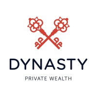 Dynasty Private Wealth logo, Dynasty Private Wealth contact details