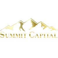 Summit Capital Canada logo, Summit Capital Canada contact details