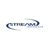 Stream Interactive Ltd logo, Stream Interactive Ltd contact details