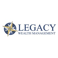 Legacy Wealth Management Group logo, Legacy Wealth Management Group contact details