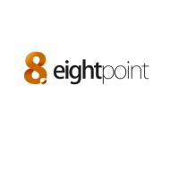 Eightpoint Technologies Ltd. SEZC logo, Eightpoint Technologies Ltd. SEZC contact details