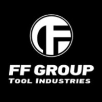 FF GROUP TOOL INDUSTRIES logo, FF GROUP TOOL INDUSTRIES contact details