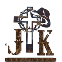 JK BAR MINISTRIES logo, JK BAR MINISTRIES contact details