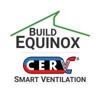 Build Equinox logo, Build Equinox contact details