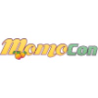 MomoCon LLC logo, MomoCon LLC contact details