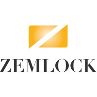 ZEMLOCK logo, ZEMLOCK contact details