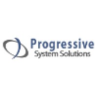 Progressive System Solutions Inc logo, Progressive System Solutions Inc contact details