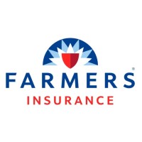 Farmers Insurance & Financial Services - Gary Alt Agency logo, Farmers Insurance & Financial Services - Gary Alt Agency contact details