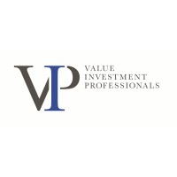 Value Investment Professionals logo, Value Investment Professionals contact details