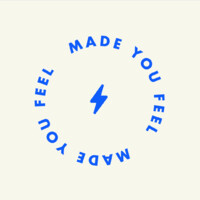 Made You Feel logo, Made You Feel contact details