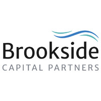 Brookside Capital Partners logo, Brookside Capital Partners contact details