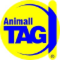 Animalltag logo, Animalltag contact details