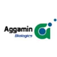 Aggamin Biologics logo, Aggamin Biologics contact details