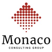 Monaco Consulting Group logo, Monaco Consulting Group contact details