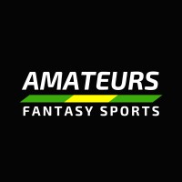 Amateurs Fantasy Sports logo, Amateurs Fantasy Sports contact details