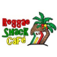 Reggae Shack Cafe logo, Reggae Shack Cafe contact details