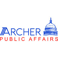 Archer Public Affairs logo, Archer Public Affairs contact details