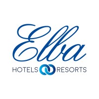 Hoteles Elba logo, Hoteles Elba contact details