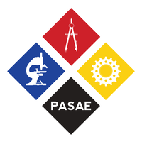 PASAE - Pilipino Association of Scientists, Architects and Engineers logo, PASAE - Pilipino Association of Scientists, Architects and Engineers contact details