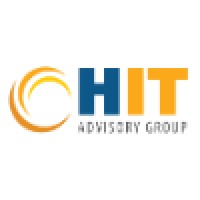 HIT Advisory Group LLC logo, HIT Advisory Group LLC contact details