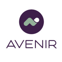 Avenir | Technology logo, Avenir | Technology contact details