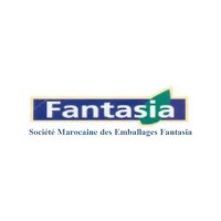 SME Fantasia logo, SME Fantasia contact details