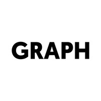 Graph Visual Studio logo, Graph Visual Studio contact details