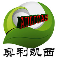 Xiamen Aulicas Pro-environment & Tech Co., LTD logo, Xiamen Aulicas Pro-environment & Tech Co., LTD contact details