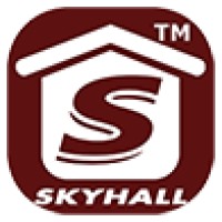 Hebei Skyhall Metal Fence Co., Ltd. logo, Hebei Skyhall Metal Fence Co., Ltd. contact details