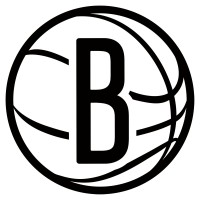 Brooklyn Sports & Entertainment logo, Brooklyn Sports & Entertainment contact details