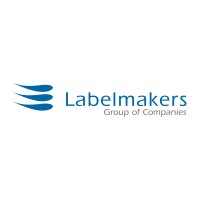 Labelmakers Group Pty Ltd logo, Labelmakers Group Pty Ltd contact details