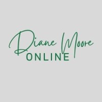 Diane Moore Online logo, Diane Moore Online contact details