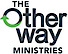 The Other Way logo, The Other Way contact details