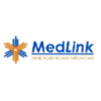 MedLink Emergências Médicas logo, MedLink Emergências Médicas contact details