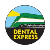 Dental Express - San Diego logo, Dental Express - San Diego contact details