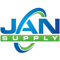 Jan-Supply logo, Jan-Supply contact details