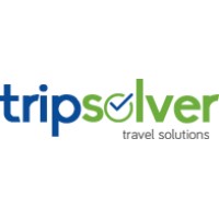 Tripsolver Inc logo, Tripsolver Inc contact details