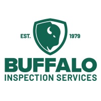 Buffalo Inspection Services Inc. logo, Buffalo Inspection Services Inc. contact details