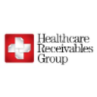 Healthcare Receivables Group logo, Healthcare Receivables Group contact details