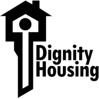 Dignity Housing logo, Dignity Housing contact details