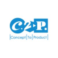 C2P Inc logo, C2P Inc contact details