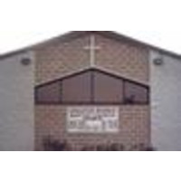 Greater Works Baptist Church logo, Greater Works Baptist Church contact details